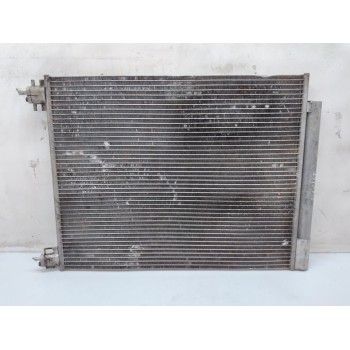 CONDENSADOR / RADIADOR AIRE ACONDICIONADO 921008540R 