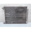 Recambio de condensador / radiador aire acondicionado para renault megane iv berlina 5p gt-line referencia OEM IAM 921008540R  