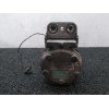 Recambio de compresor aire acondicionado para mercedes-benz atego 4.2d referencia OEM IAM A0002340811 4472000014 