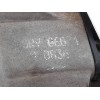 Recambio de caja cambios para seat cordoba berlina (6l2) stella referencia OEM IAM GRY  