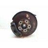 Recambio de mangueta delantera izquierda para audi a3 sportback (8va) attraction referencia OEM IAM   