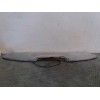 Recambio de luz central de freno para mercedes-benz clase s (w220) berlina 500 (220.075) referencia OEM IAM   
