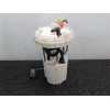 Recambio de aforador para lancia ypsilon (101) 1.4 16v oro (10.2006) referencia OEM IAM 0580314020  