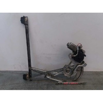 ELEVALUNAS DELANTERO IZQUIERDO 400675T3 ARVIN MERITOR