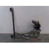 Recambio de elevalunas delantero izquierdo para mg serie 45 (t/rt) classic referencia OEM IAM 400675T3  ARVIN MERITOR