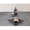 Recambio de bomba freno para mitsubishi colt (cj0) 1.6 cat referencia OEM IAM 17X 92024 