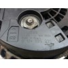 Recambio de alternador para citroën berlingo first combi 1,6 hdi 75 sx referencia OEM IAM 0124525035 9646321880 