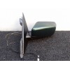 Recambio de retrovisor izquierdo para bmw serie 3 berlina (e46) 320d referencia OEM IAM   