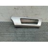 Recambio de moldura para bmw serie 3 berlina (e90) 320d referencia OEM IAM   