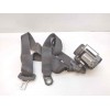 Recambio de cinturon seguridad delantero izquierdo para mitsubishi colt berlina 3 (cz) 1.3 atlantis referencia OEM IAM 606844000