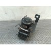 Recambio de abs para kia carens 1.6 lx referencia OEM IAM 362AAC1F104  