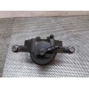 Recambio de pinza de freno delantera izquierda para hyundai i30 1.6 crdi cat referencia OEM IAM C69E04  