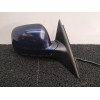 Recambio de retrovisor derecho para volkswagen passat berlina (3b3) comfortline referencia OEM IAM   