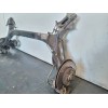 Recambio de puente trasero para peugeot 307 break / sw (s1) sw pack referencia OEM IAM   