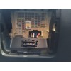 Recambio de caja reles / fusibles para hyundai i30 (pd) n line 30 aniversario referencia OEM IAM 91955G4300  