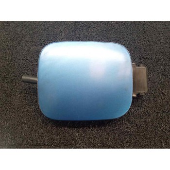 TAPA EXTERIOR COMBUSTIBLE 1C0809857E 