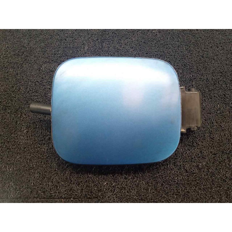 Recambio de tapa exterior combustible para volkswagen new beetle (9c1/1c1) 1.9 tdi referencia OEM IAM 1C0809857E  