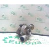 Recambio de turbocompresor para tata safari 2.0 td referencia OEM IAM K04007 136520 kkk