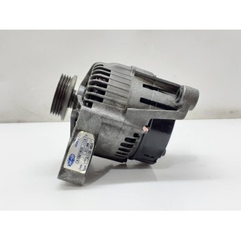 ALTERNADOR 63321600 MAGNETI MARELLI