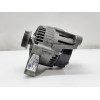 Recambio de alternador para fiat punto berl. (176) 1.1 referencia OEM IAM 63321600  MAGNETI MARELLI