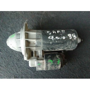 MOTOR ARRANQUE 0001108038 38621 