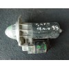 Recambio de motor arranque para saab 9000 / 9000 cs referencia OEM IAM 0001108038 38621 