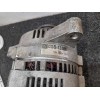 Recambio de alternador para ford cougar (mc) v6 referencia OEM IAM   