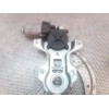 Recambio de elevalunas delantero izquierdo para mg serie 45 (t/rt) classic referencia OEM IAM 400675T3  ARVIN MERITOR