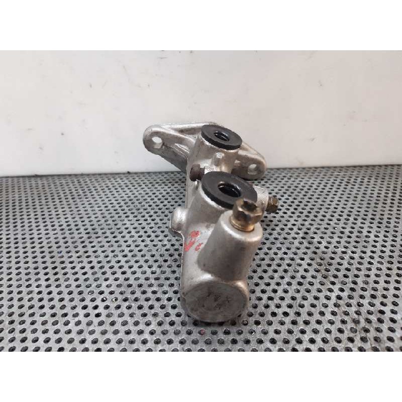 Recambio de bomba freno para mitsubishi colt (cj0) 1.6 cat referencia OEM IAM 17X 92024 5