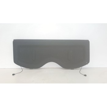 BANDEJA TRASERA JA85930G6000 