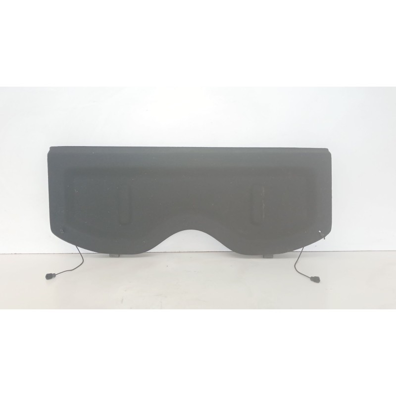 Recambio de bandeja trasera para kia picanto (ja) concept referencia OEM IAM JA85930G6000  