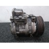 Recambio de compresor aire acondicionado para mercedes-benz atego 4.2d referencia OEM IAM A0002340811 4472000014 