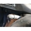 Recambio de mando luces para peugeot 308 ii (lb_, lp_, lw_, lh_, l3_) 1.2 thp 130 referencia OEM IAM   