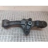 Recambio de brazo suspension inferior delantero izquierdo para kia carnival 2.9 turbodiesel cat referencia OEM IAM   