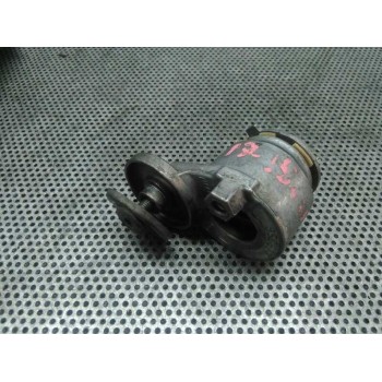 TENSOR CORREA AUXILIAR 950627 