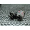 Recambio de tensor correa auxiliar para opel vivaro furgón 2.7t corto referencia OEM IAM 950627  