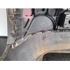 Recambio de paragolpes trasero para audi a4 berlina (8e) 1.9 tdi (96kw) referencia OEM IAM   