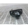 Recambio de piloto matricula para citroën saxo 1.5 diesel referencia OEM IAM   