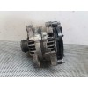 Recambio de alternador para citroën berlingo first combi 1,6 hdi 75 sx referencia OEM IAM 0124525035 9646321880 