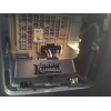 Recambio de caja reles / fusibles para hyundai i30 (pd) n line 30 aniversario referencia OEM IAM 91955G4300  