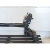 Recambio de puente trasero para citroën c3 tonic referencia OEM IAM   