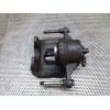 Recambio de pinza de freno delantera izquierda para hyundai i30 1.6 crdi cat referencia OEM IAM C69E04  