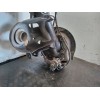 Recambio de puente trasero para peugeot 307 break / sw (s1) sw pack referencia OEM IAM   