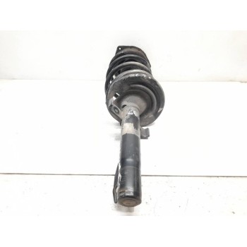 AMORTIGUADOR DELANTERO DERECHO 8200459902A 