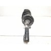 Recambio de amortiguador delantero derecho para renault scenic ii confort dynamique referencia OEM IAM 8200459902A  