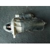 Recambio de motor arranque para saab 9000 / 9000 cs referencia OEM IAM 0001108038 38621 