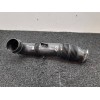 Recambio de tubo para peugeot 308 sport referencia OEM IAM 9656237580  