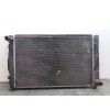 Recambio de radiador agua para audi a6 berlina (4b2) 2.8 v6 30v referencia OEM IAM   