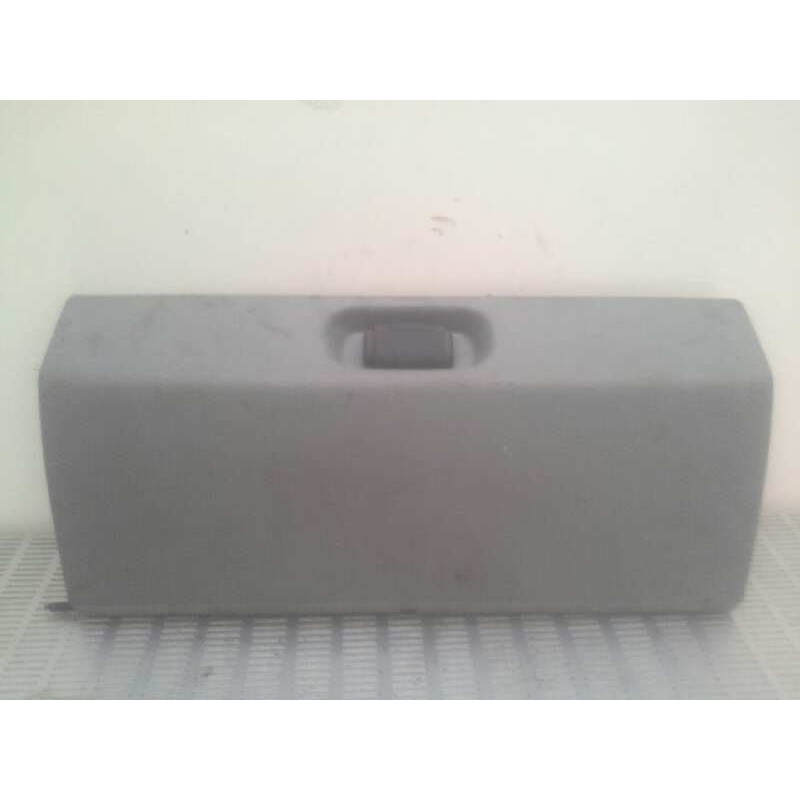 Recambio de guantera para opel vivaro 1.9 cdti cat (f9q-760 / l08) referencia OEM IAM   