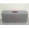 Recambio de guantera para opel vivaro 1.9 cdti cat (f9q-760 / l08) referencia OEM IAM   